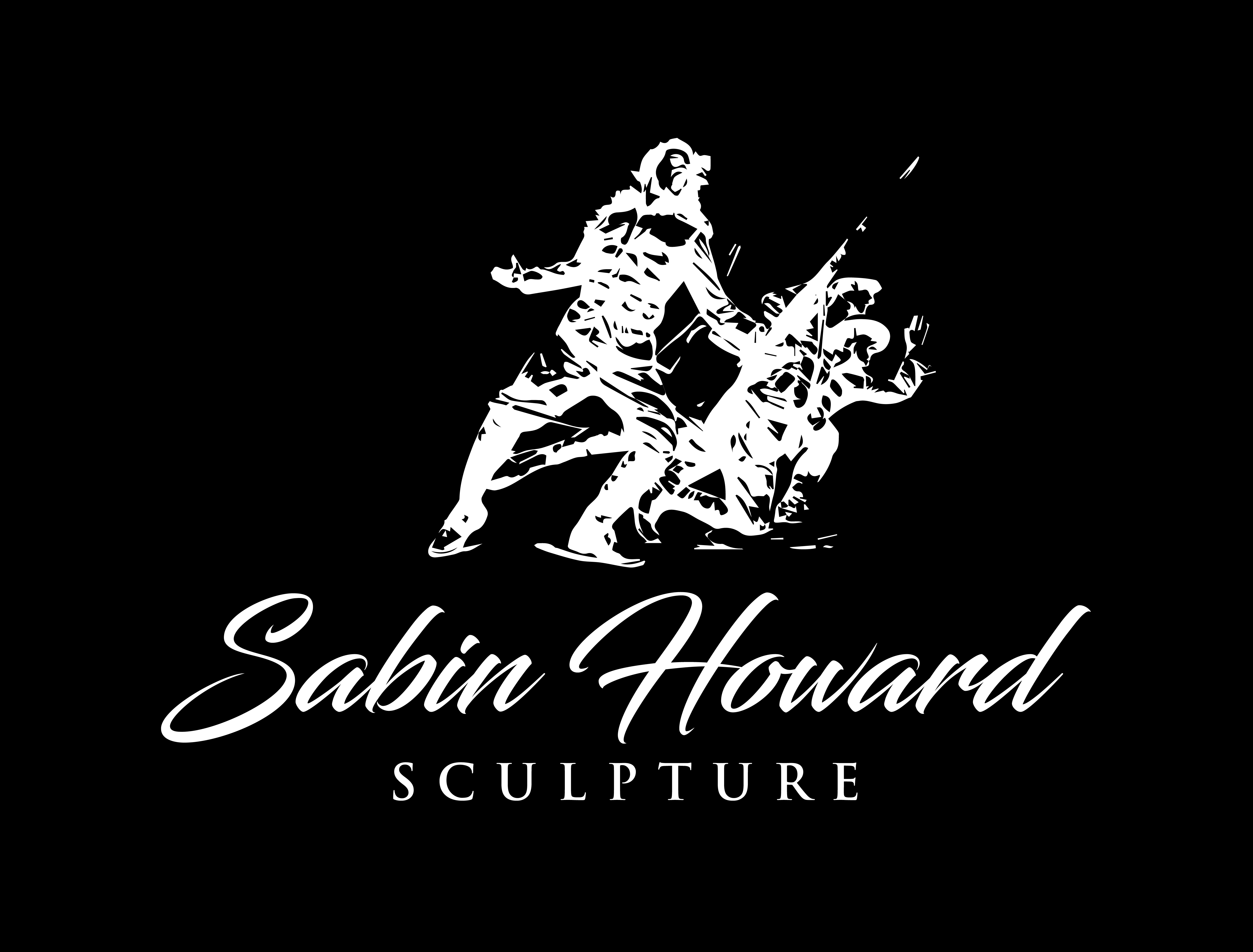 Sabin Howard Newsletter